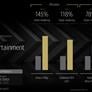 Threadripper 9000 And Radeon AI Pro 9000: AMD’s Workstation Power-Up Unveiled