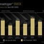 Threadripper 9000 And Radeon AI Pro 9000: AMD’s Workstation Power-Up Unveiled