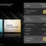 Threadripper 9000 And Radeon AI Pro 9000: AMD’s Workstation Power-Up Unveiled