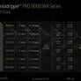 Threadripper 9000 And Radeon AI Pro 9000: AMD’s Workstation Power-Up Unveiled