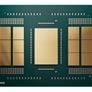 Threadripper 9000 And Radeon AI Pro 9000: AMD’s Workstation Power-Up Unveiled
