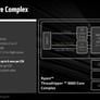 Threadripper 9000 And Radeon AI Pro 9000: AMD’s Workstation Power-Up Unveiled