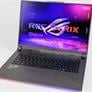ASUS ROG Strix G16 Review: Balanced Performance Meets Gaming Value