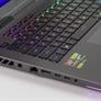 ASUS ROG Strix G16 Review: Balanced Performance Meets Gaming Value