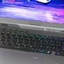 ASUS ROG Strix G16 Review: Balanced Performance Meets Gaming Value