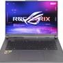 ASUS ROG Strix G16 Review: Balanced Performance Meets Gaming Value