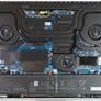 ASUS ROG Strix G16 Review: Balanced Performance Meets Gaming Value