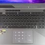 ASUS ROG Strix G16 Review: Balanced Performance Meets Gaming Value