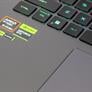 ASUS ROG Strix G16 Review: Balanced Performance Meets Gaming Value