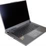 ASUS ROG Strix G16 Review: Balanced Performance Meets Gaming Value