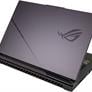 ASUS ROG Strix G16 Review: Balanced Performance Meets Gaming Value