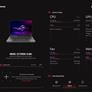 ASUS ROG Strix G16 Review: Balanced Performance Meets Gaming Value