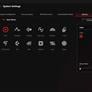 ASUS ROG Strix G16 Review: Balanced Performance Meets Gaming Value