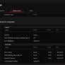 ASUS ROG Strix G16 Review: Balanced Performance Meets Gaming Value