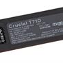Crucial T710 SSD Review: A Low-Power PCIe Gen 5 Speed Demon
