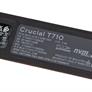 Crucial T710 SSD Review: A Low-Power PCIe Gen 5 Speed Demon