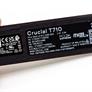 Crucial T710 SSD Review: A Low-Power PCIe Gen 5 Speed Demon