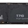 Crucial T710 SSD Review: A Low-Power PCIe Gen 5 Speed Demon