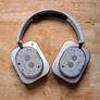 Nothing Headphone (1) Ears-On: An Impressive First Effort