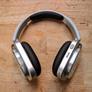 Nothing Headphone (1) Ears-On: An Impressive First Effort