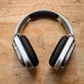 Nothing Headphone (1) Ears-On: An Impressive First Effort