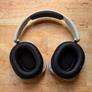 Nothing Headphone (1) Ears-On: An Impressive First Effort