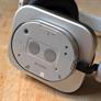 Nothing Headphone (1) Ears-On: An Impressive First Effort
