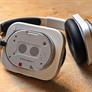 Nothing Headphone (1) Ears-On: An Impressive First Effort