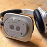 Nothing Headphone (1) Ears-On: An Impressive First Effort