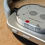Nothing Headphone (1) Ears-On: An Impressive First Effort