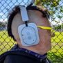 Nothing Headphone (1) Ears-On: An Impressive First Effort
