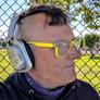 Nothing Headphone (1) Ears-On: An Impressive First Effort