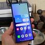 An Exciting Hands-On: Samsung Galaxy Z Fold7, Flip7, Flip7 FE & Watch8 Debut