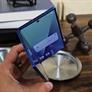 An Exciting Hands-On: Samsung Galaxy Z Fold7, Flip7, Flip7 FE & Watch8 Debut