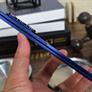 An Exciting Hands-On: Samsung Galaxy Z Fold7, Flip7, Flip7 FE & Watch8 Debut