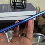 An Exciting Hands-On: Samsung Galaxy Z Fold7, Flip7, Flip7 FE & Watch8 Debut