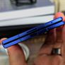 An Exciting Hands-On: Samsung Galaxy Z Fold7, Flip7, Flip7 FE & Watch8 Debut