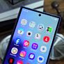 An Exciting Hands-On: Samsung Galaxy Z Fold7, Flip7, Flip7 FE & Watch8 Debut