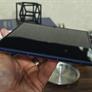 An Exciting Hands-On: Samsung Galaxy Z Fold7, Flip7, Flip7 FE & Watch8 Debut