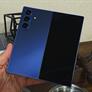 An Exciting Hands-On: Samsung Galaxy Z Fold7, Flip7, Flip7 FE & Watch8 Debut