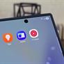 An Exciting Hands-On: Samsung Galaxy Z Fold7, Flip7, Flip7 FE & Watch8 Debut