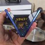 An Exciting Hands-On: Samsung Galaxy Z Fold7, Flip7, Flip7 FE & Watch8 Debut