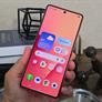 An Exciting Hands-On: Samsung Galaxy Z Fold7, Flip7, Flip7 FE & Watch8 Debut