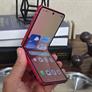 An Exciting Hands-On: Samsung Galaxy Z Fold7, Flip7, Flip7 FE & Watch8 Debut