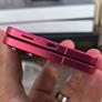An Exciting Hands-On: Samsung Galaxy Z Fold7, Flip7, Flip7 FE & Watch8 Debut