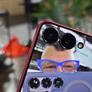 An Exciting Hands-On: Samsung Galaxy Z Fold7, Flip7, Flip7 FE & Watch8 Debut