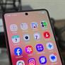 An Exciting Hands-On: Samsung Galaxy Z Fold7, Flip7, Flip7 FE & Watch8 Debut