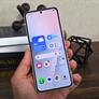 An Exciting Hands-On: Samsung Galaxy Z Fold7, Flip7, Flip7 FE & Watch8 Debut