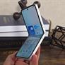 An Exciting Hands-On: Samsung Galaxy Z Fold7, Flip7, Flip7 FE & Watch8 Debut