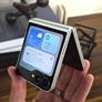 An Exciting Hands-On: Samsung Galaxy Z Fold7, Flip7, Flip7 FE & Watch8 Debut
